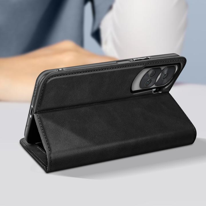 Produktbild Avizar Buckle Series (Honor 90 Lite)
