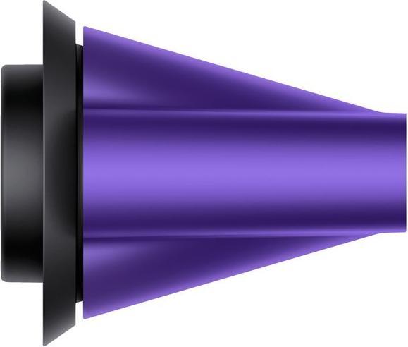 Immagine prodotto Dyson Supersonic