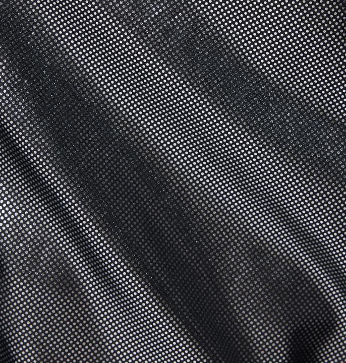Produktbild Columbia Bugaboo III (XXL)