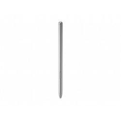 Productafbeelding Samsung S Pen (Galaxy Tab S7 / S7+)