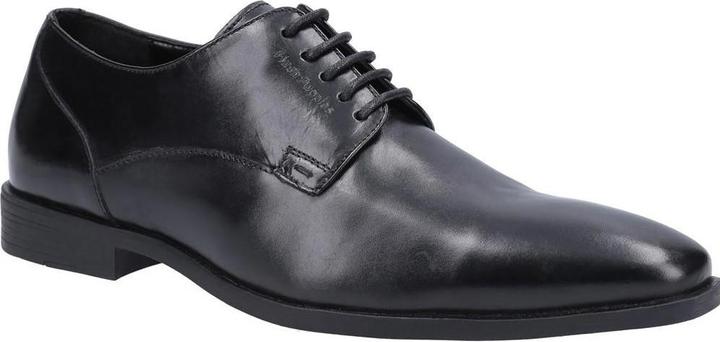 Produktbild Hush Puppies Jungen Schuhe Ezra Leder (27)