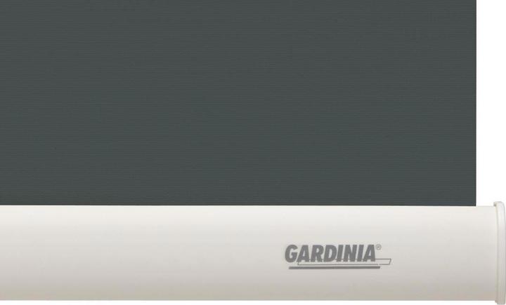 Produktbild Gardinia Seitenzug-Rollo (142 x 180 cm)