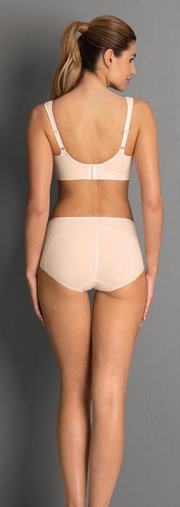 Actual product image Anita Air Control Sport Bra (90 D)