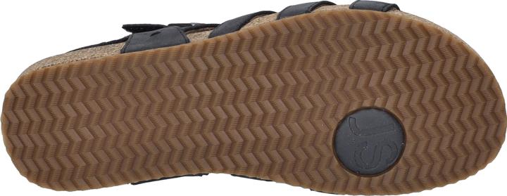 Actual product image Josef Seibel 78581-815 (39)