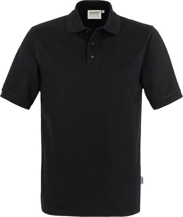 Image du produit Hakro Polo MIKRALINAR® PRO (4XL)