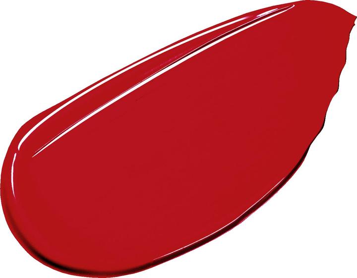 Produktbild Sensai Kanebo Lasting Plump Lipstick Refill LP02 (LP02)