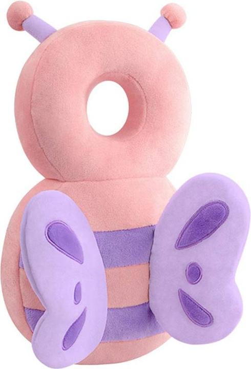 ‎Uiyihif Protection de la tête de bébé