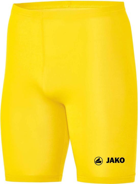 Immagine prodotto JAKO STRETTO DI BASE 2.0 (XL)