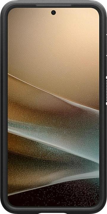 Actual product image Spigen Tough Armor (Samsung Galaxy S25)