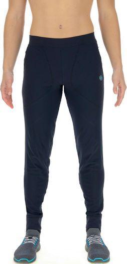 Actual product image UYN Hose Run Fit (L)