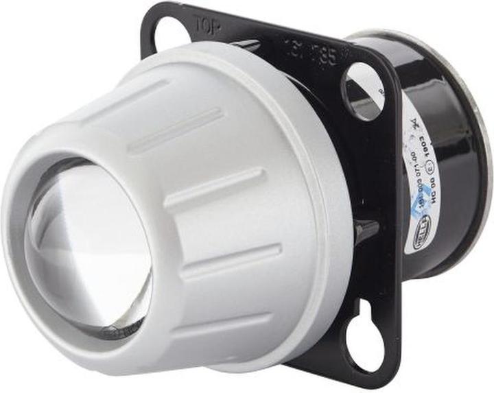 Image du produit Hella Phare halogène DE 1BL 009 071-081