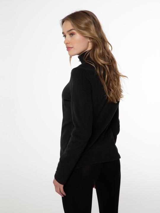 Produktbild Protest MUTEZ 1/4 zip top (44, XXL)