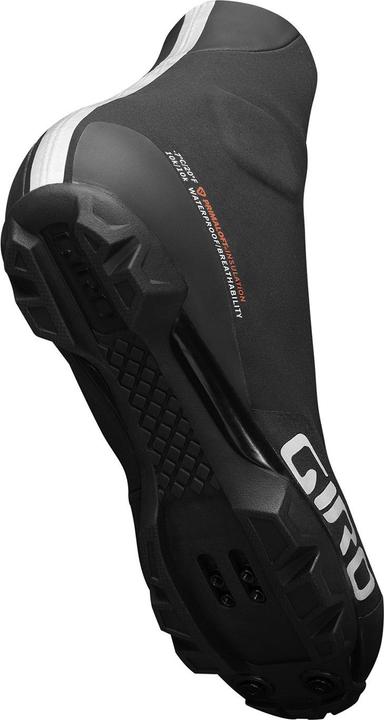 Produktbild Giro Blaze (44)
