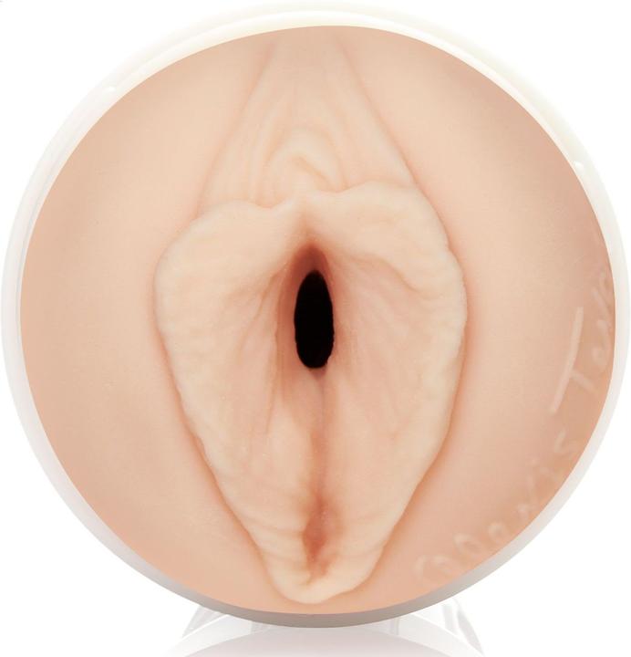 Immagine prodotto Fleshlight Alexis Texas