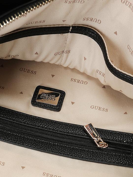 Produktbild Guess Meridian (13 l)