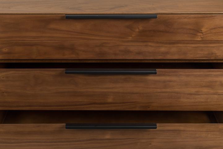 Produktbild Zuiver Travis (180 x 45 x 70.5 cm)