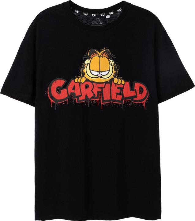 Produktbild Universal Textiles TShirt kurzärmlig (XXL)