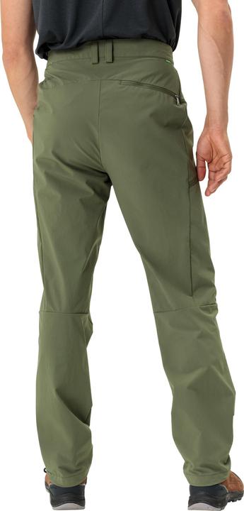 Actual product image Vaude Farley III (48)
