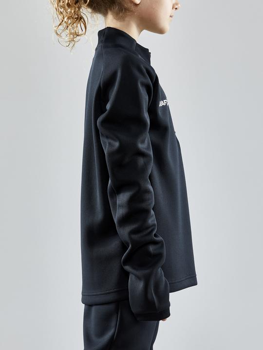 Immagine prodotto Craft Evolvere Halfzip Jr (122)