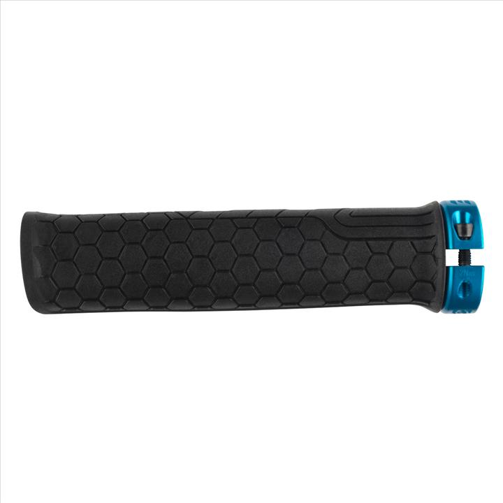 Produktbild Race Face Getta Grip Lock-on 33mm