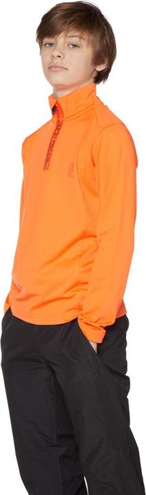 Produktbild Protest WILLOWY JR 1/4 zip top (116)