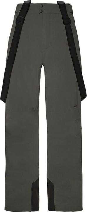 Immagine prodotto Protest OWENS snowpants (XS)