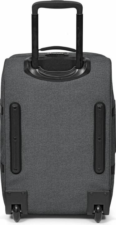 Actual product image Eastpak Tranverz (42 l, Hand luggage (up to 50 litres))