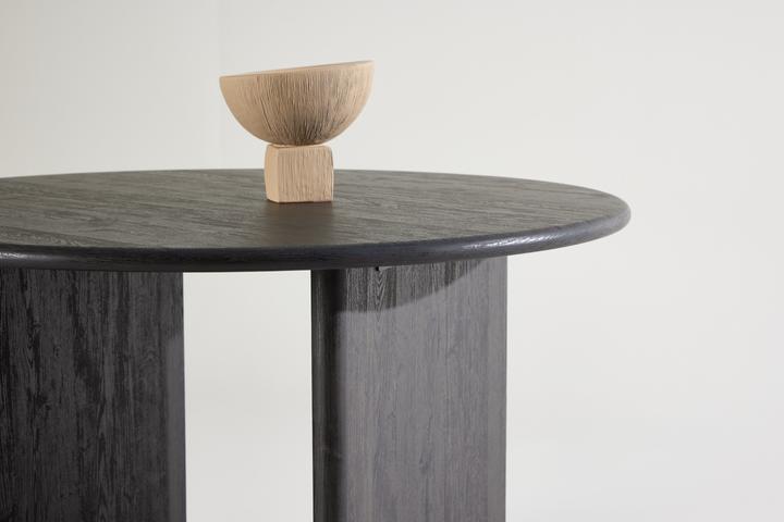 Actual product image Vind Björholmen