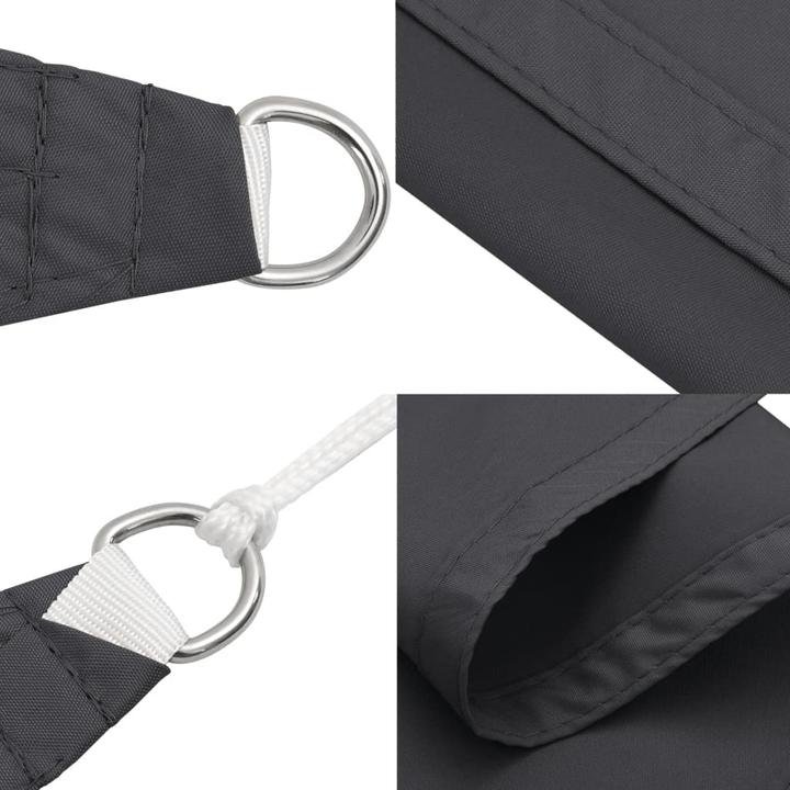 Immagine prodotto VidaXL Nezhatok (300 x 500 cm)