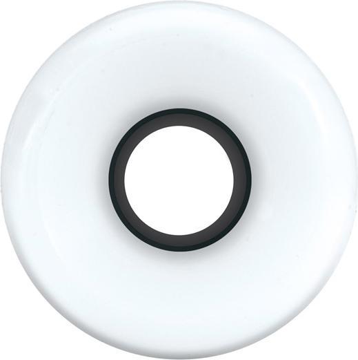 Image du produit Ricta 92A Nuages (54 mm)