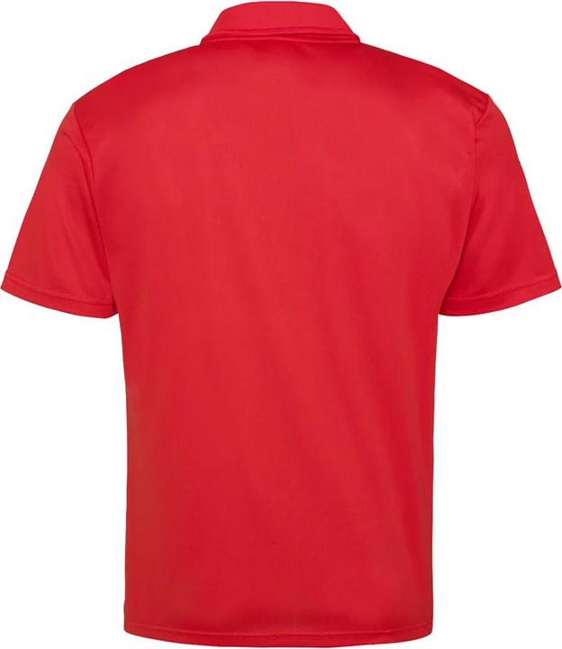 Produktbild Awdis Cool Poloshirt (104)