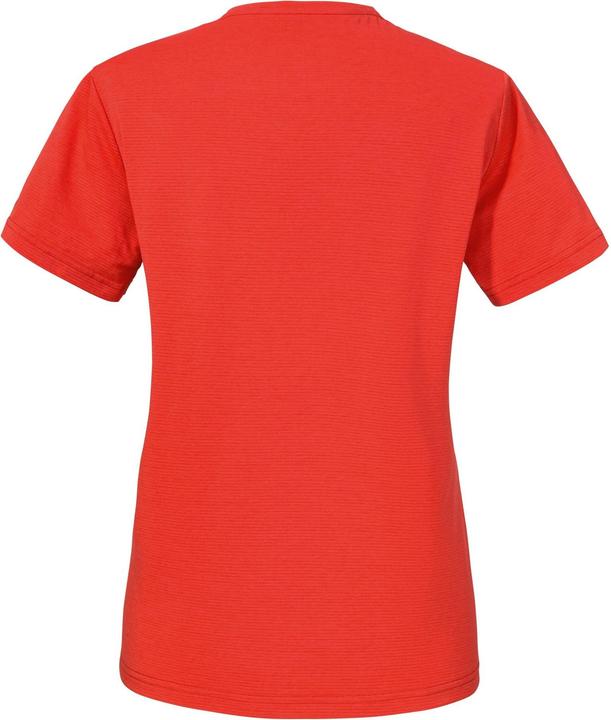 Immagine prodotto Schöffel CIRC T Shirt Sulten L (42)