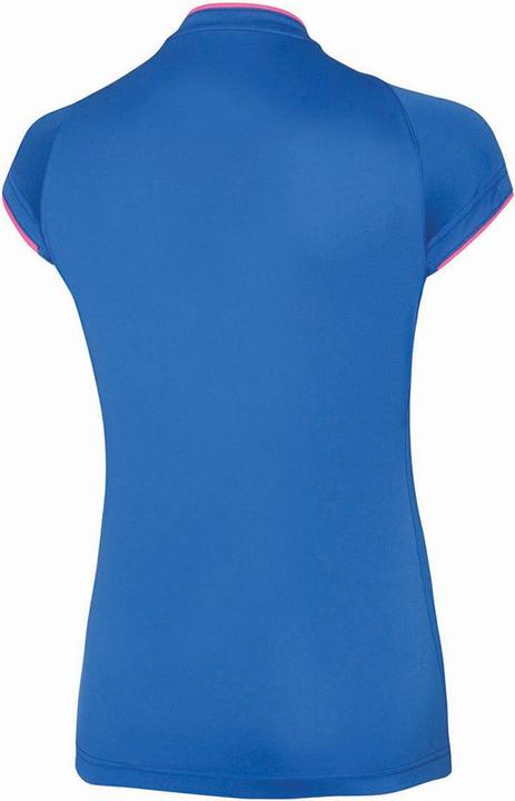 Image du produit Mizuno WOM CORE SS TEE Femmes (3XL)