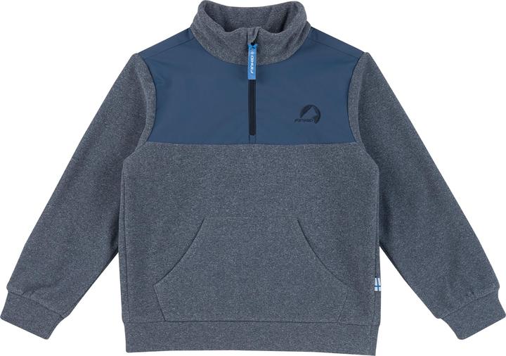 Image du produit finkid Masi Knit (134, 140)