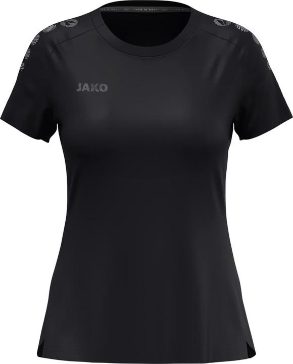 Image du produit JAKO T-Shirt Light Flow Damen (S)