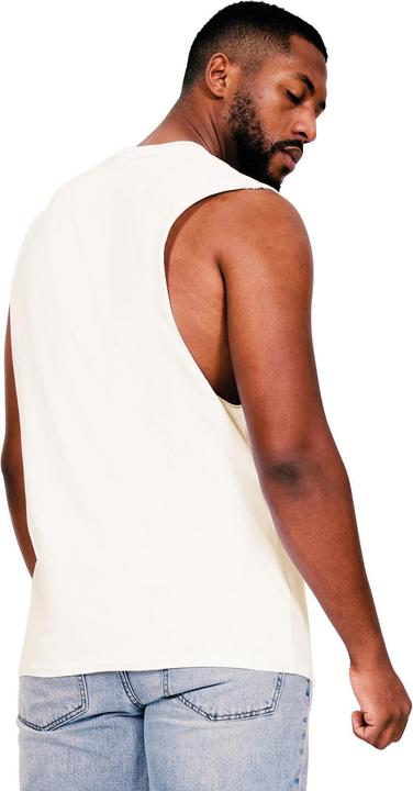 Image du produit Universal Textiles - Débardeur - Homme (5XL)