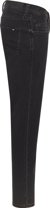 Immagine prodotto Mustang 10020039 (W33/L36)
