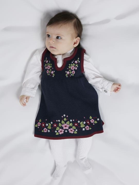 Actual product image Name it Chic dress (68)
