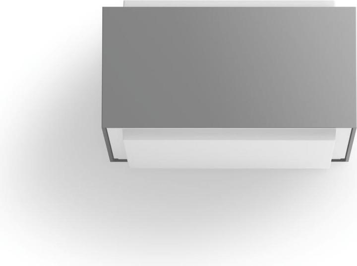 Produktbild Philips Hedgehog (E27, IP44)
