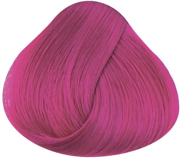 Actual product image Directions La Riche (Pink)
