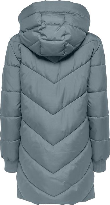 Image du produit JdY Veste matelassée Longline (XL)
