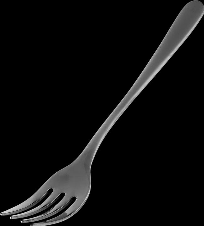 Actual product image Sambonet Key cutlery 24 pcs. (24 Piece, Cutlery set)