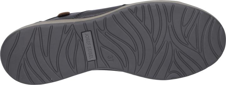 Immagine prodotto Josef Seibel 67742-133 (36)