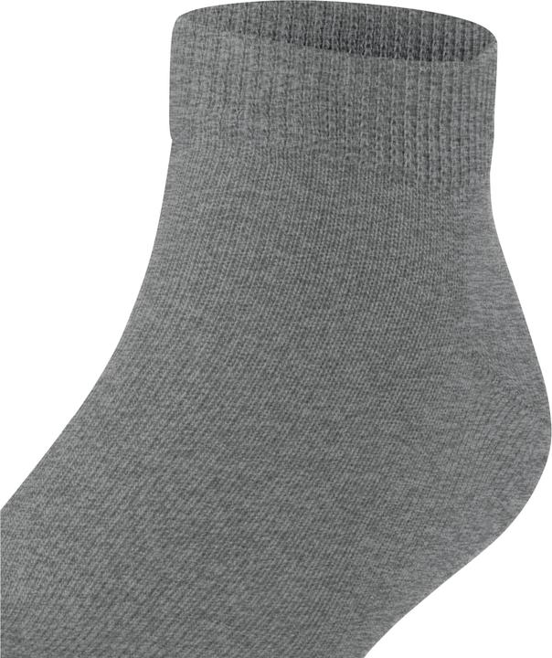 Actual product image Falke Family Kids Sneaker Socks (Single pack, 39 - 42)