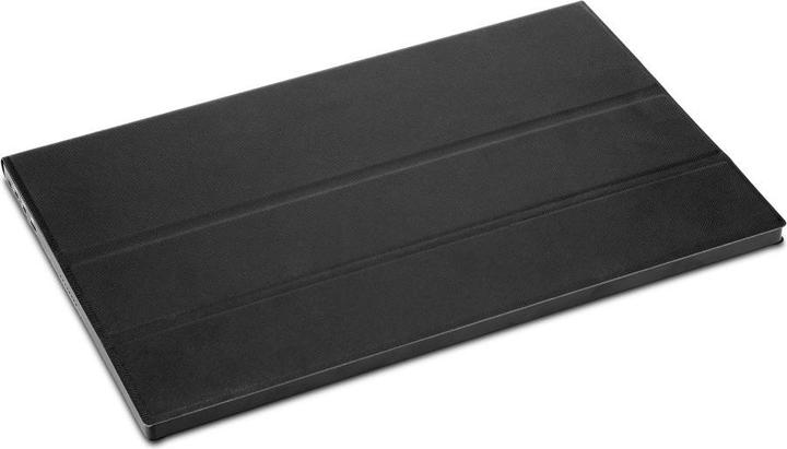 Actual product image Misura M16T (1920 x 1080 pixels, 16")