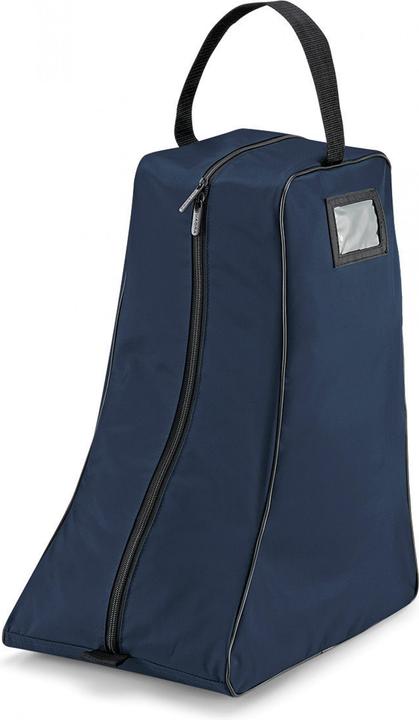 Quadral Borsa per stivali