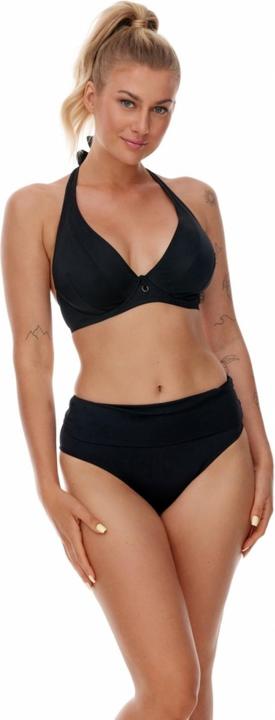 Lupo Bikinihose model 180997 (40)