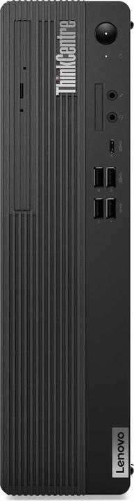 Produktbild Lenovo ThinkCentre M70s Gen 4 (Intel Core i5-13400, 16 GB, 512 GB)