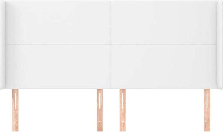 Immagine prodotto VidaXL Pranav (203 x 23 x 128 cm)