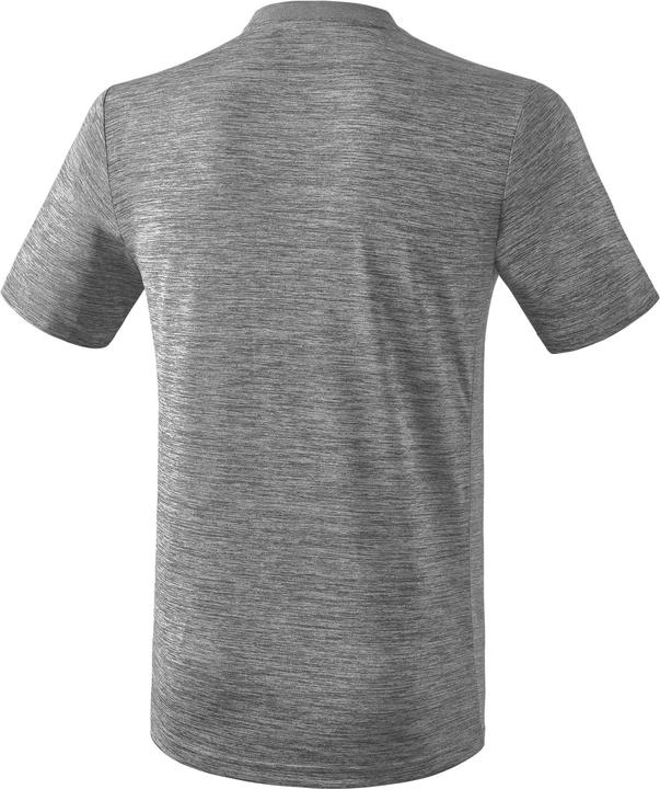 Actual product image Erima Liga Trikot (140)